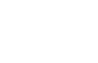 black and white minimalist professional initial logo (1)