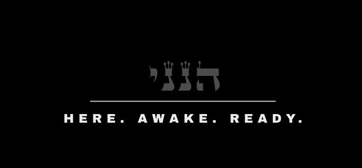 screenshot 2025 12 10 at 2.12.53 pm